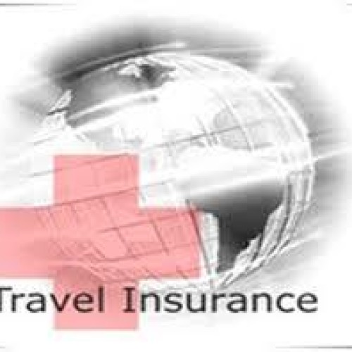 Travel insurance